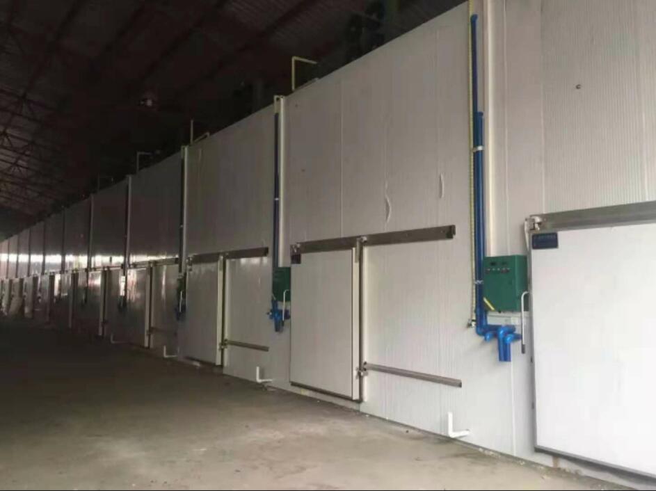 �f(w��n)����Ʒ���r��(k��)